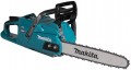 Makita UC011GT101