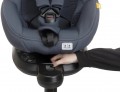 Chicco Seat2Fit i-Size