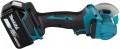 Makita DMC300RTJ