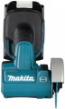 Makita DMC300RTJ