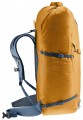 Deuter Durascent 44+10