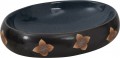 VidaXL Countertop Basin 155110