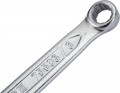 RockForce RF-5261P36