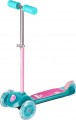 Nils Fun HLB001