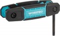 WORKPRO WP222030