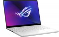 Asus ROG Zephyrus G14 (2024) GA403UU