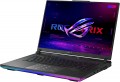 Asus ROG Strix SCAR 16 (2024) G634JZR