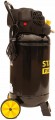 Stanley FatMax DN 230/10/50V