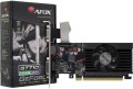 AFOX GeForce GT 710 AF710-1024D3L5-V3