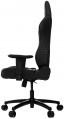 Vertagear P-Line PL1000