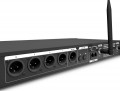 LD Systems U505 CS4