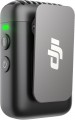 DJI Mic 2 Transmitter