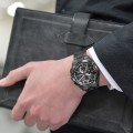 Citizen Attesa AT8044-56E