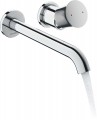 Duravit White Tulip WT1070004010