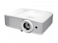 Optoma EH339