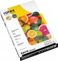 Rotex RSK14-C