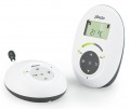 Alecto DBX-125