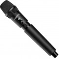 Saramonic Vlink2 HU