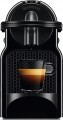 Nespresso Inissia D40 Black