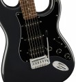 Squier Affinity Series Stratocaster HSS Pack