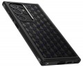 Spigen Cryo Armor for Galaxy S24 Ultra