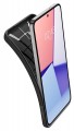 Spigen Liquid Air for Galaxy S24