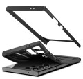 Spigen Neo Hybrid for Galaxy S24 Ultra