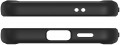 Spigen Ultra Hybrid for Galaxy S24