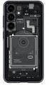 Spigen Ultra Hybrid Zero One for Galaxy S24