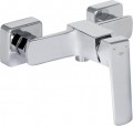 Q-tap Matice 1063H103C45620