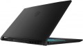 MSI Katana A17 AI B8VE