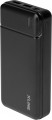 X-Line XPB220