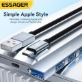 Essager EHBC04-FY0G-P