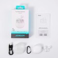 Joyroom JR-FB1