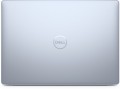 Dell Inspiron 14 Plus 7440