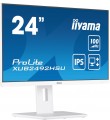 Iiyama ProLite XUB2492HSU-W6