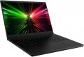 Razer Blade 14 2024