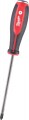 Milwaukee Tri-lobe demolition screwdriver set (4932471872)