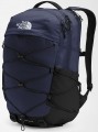 The North Face Borealis
