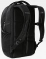 The North Face Vault Backpack
