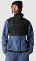 The North Face Vault Backpack