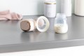 InnoGIO GIOmum Line Simple GIO-351