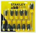 Stanley STHT0-60212