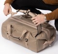 Bach Dr. Duffel 40L