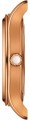 TISSOT Bella Ora T103.310.36.013.00