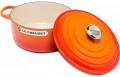 Le Creuset 21177240902430