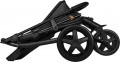 Lionelo Annet Plus