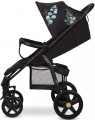 Lionelo Annet Plus