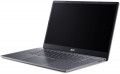 Acer Chromebook Plus 515 CB515-2H