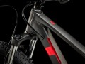 Trek Marlin 5 Gen 3 29 2024